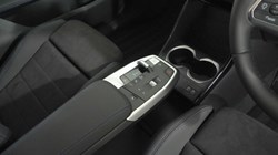 BMW X1 xDrive 25e xLine 5dr Step Auto 5904673