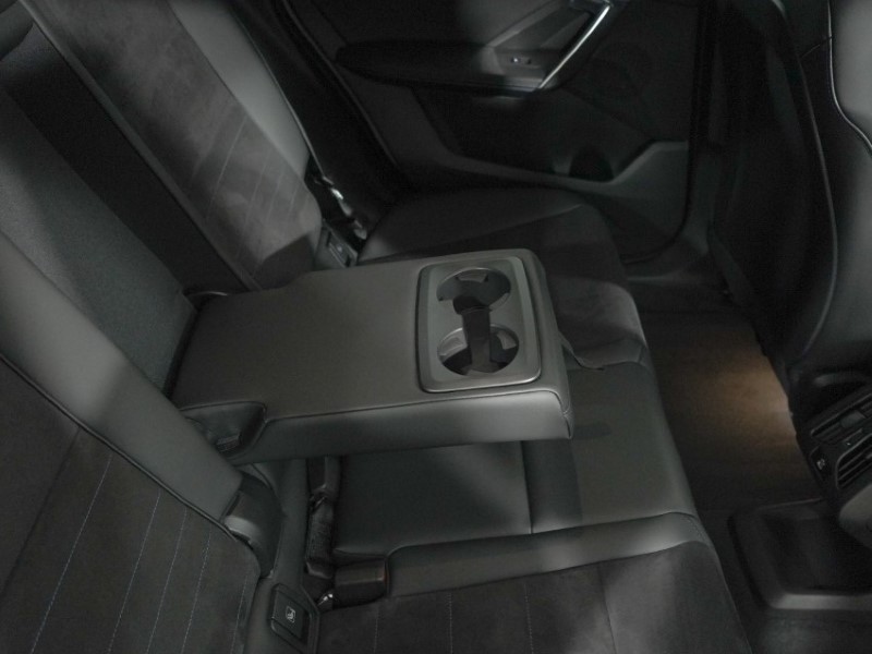  BMW X1 xDrive 25e xLine 5dr Step Auto 5904666