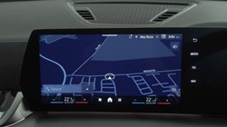 BMW X1 xDrive 25e xLine 5dr Step Auto 5904685