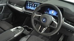 BMW X1 xDrive 25e xLine 5dr Step Auto 5904671