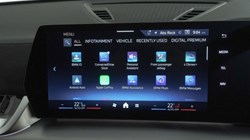 BMW X1 xDrive 25e xLine 5dr Step Auto 5904689