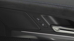 BMW X1 xDrive 25e xLine 5dr Step Auto 5904669
