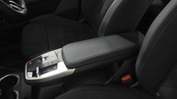 BMW X1 xDrive 25e xLine 5dr Step Auto 5904649