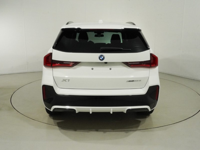  BMW X1 xDrive 25e xLine 5dr Step Auto 5904639