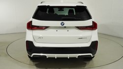 BMW X1 xDrive 25e xLine 5dr Step Auto 5904639