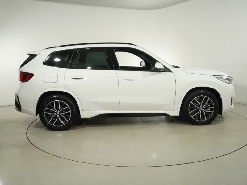  BMW X1 xDrive 25e xLine 5dr Step Auto 5904641