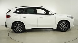 BMW X1 xDrive 25e xLine 5dr Step Auto 5904641