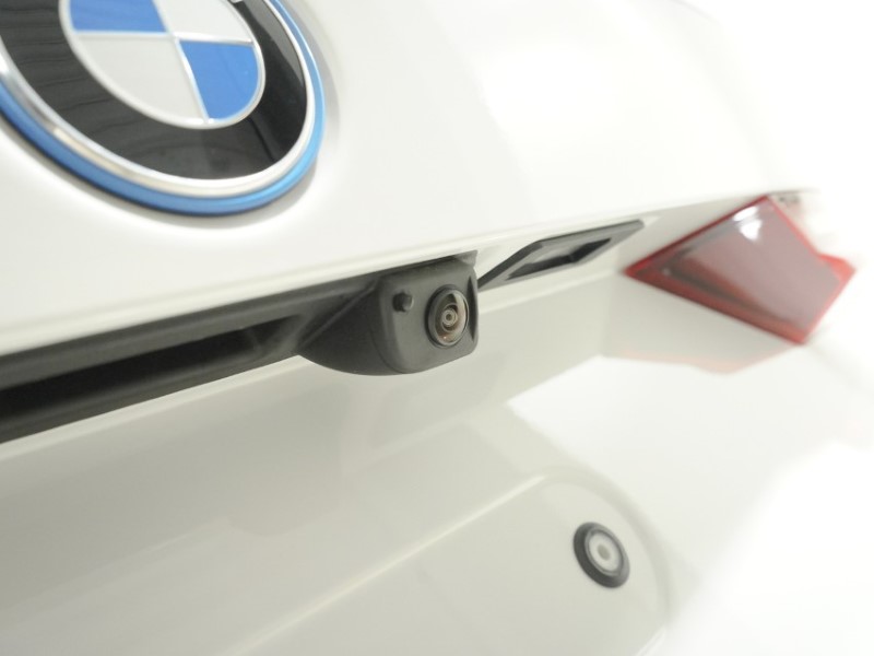 BMW X1 xDrive 25e xLine 5dr Step Auto 5904646