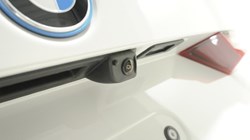 BMW X1 xDrive 25e xLine 5dr Step Auto 5904646