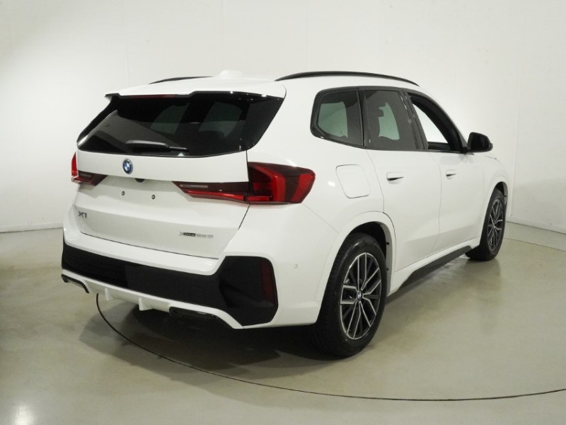  BMW X1 xDrive 25e xLine 5dr Step Auto 5904640