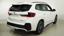 BMW X1 xDrive 25e xLine 5dr Step Auto 5904640