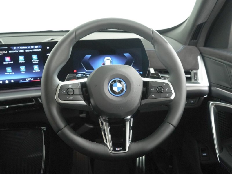  BMW X1 xDrive 25e xLine 5dr Step Auto 5904658