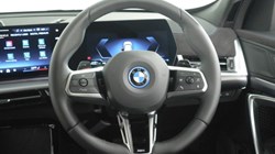 BMW X1 xDrive 25e xLine 5dr Step Auto 5904658