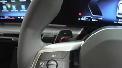 BMW X1 xDrive 25e xLine 5dr Step Auto 5904677