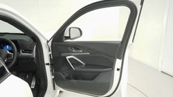 BMW X1 xDrive 25e xLine 5dr Step Auto 5904667