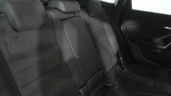 BMW X1 xDrive 25e xLine 5dr Step Auto 5904665