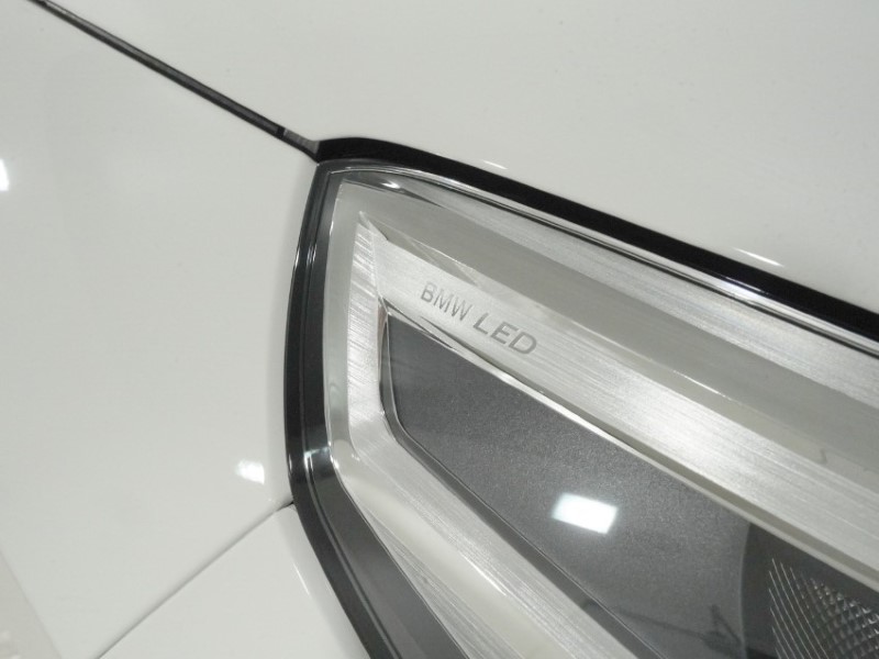  BMW X1 xDrive 25e xLine 5dr Step Auto 5904663