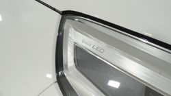 BMW X1 xDrive 25e xLine 5dr Step Auto 5904663