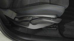 BMW X1 xDrive 25e xLine 5dr Step Auto 5904670