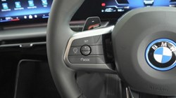 BMW X1 xDrive 25e xLine 5dr Step Auto 5904675