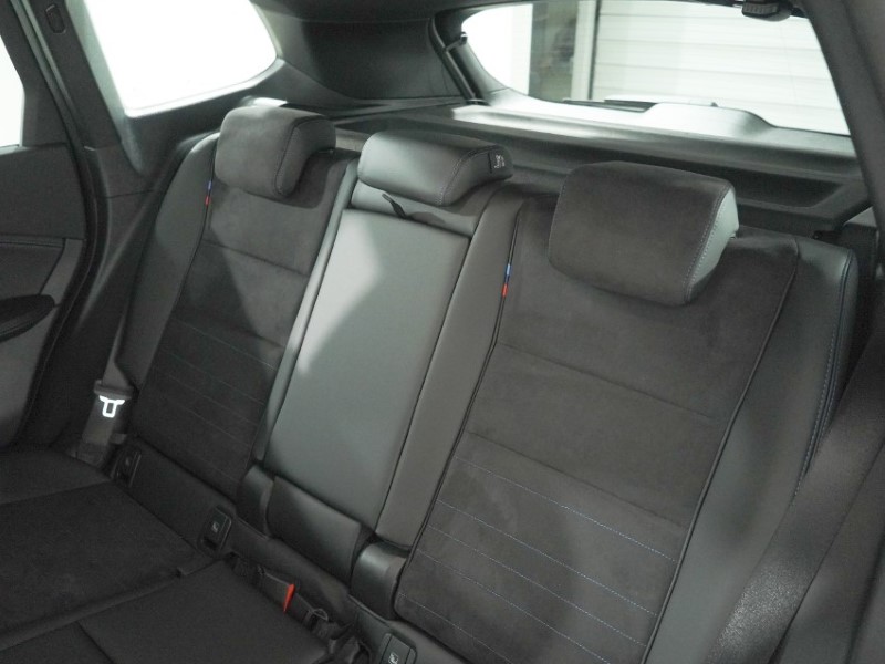  BMW X1 xDrive 25e xLine 5dr Step Auto 5904652