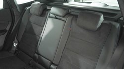 BMW X1 xDrive 25e xLine 5dr Step Auto 5904652