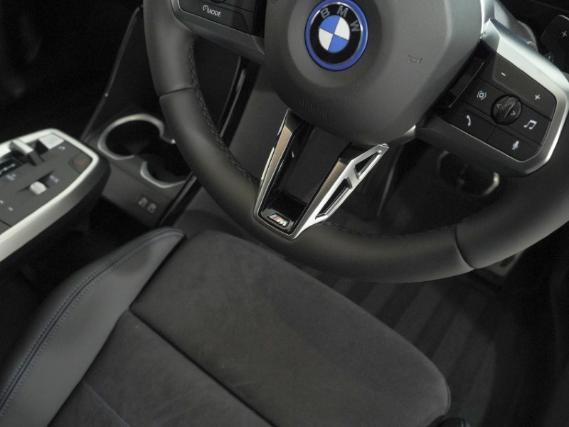  BMW X1 xDrive 25e xLine 5dr Step Auto 5904672