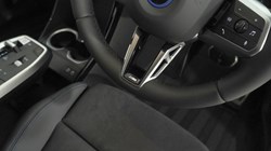 BMW X1 xDrive 25e xLine 5dr Step Auto 5904672