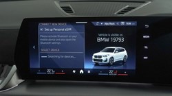 BMW X1 xDrive 25e xLine 5dr Step Auto 5904690