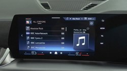 BMW X1 xDrive 25e xLine 5dr Step Auto 5904688