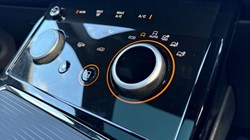 2022 (72) LAND ROVER RANGE ROVER EVOQUE 2.0 D200 R-Dynamic SE 5dr Auto 3398848