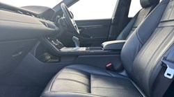 2022 (72) LAND ROVER RANGE ROVER EVOQUE 2.0 D200 R-Dynamic SE 5dr Auto 3398825