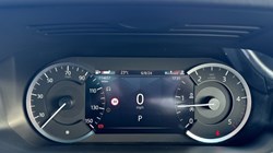 2022 (72) LAND ROVER RANGE ROVER EVOQUE 2.0 D200 R-Dynamic SE 5dr Auto 3398842