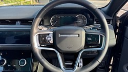 2022 (72) LAND ROVER RANGE ROVER EVOQUE 2.0 D200 R-Dynamic SE 5dr Auto 3398839