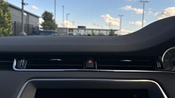 2022 (72) LAND ROVER RANGE ROVER EVOQUE 2.0 D200 R-Dynamic SE 5dr Auto 3398850