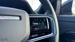 2022 (72) LAND ROVER RANGE ROVER EVOQUE 2.0 D200 R-Dynamic SE 5dr Auto 3398841