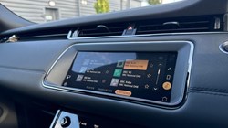 2022 (72) LAND ROVER RANGE ROVER EVOQUE 2.0 D200 R-Dynamic SE 5dr Auto 3398846