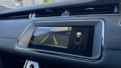 2022 (72) LAND ROVER RANGE ROVER EVOQUE 2.0 D200 R-Dynamic SE 5dr Auto 3398845