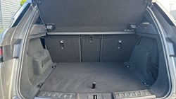 2022 (72) LAND ROVER RANGE ROVER EVOQUE 2.0 D200 R-Dynamic SE 5dr Auto 3398855