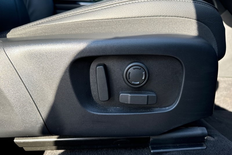 2022 (72) LAND ROVER RANGE ROVER EVOQUE 2.0 D200 R-Dynamic SE 5dr Auto 3398836