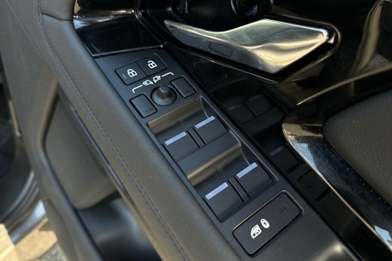 2022 (72) LAND ROVER RANGE ROVER EVOQUE 2.0 D200 R-Dynamic SE 5dr Auto 3398835