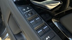 2022 (72) LAND ROVER RANGE ROVER EVOQUE 2.0 D200 R-Dynamic SE 5dr Auto 3398835