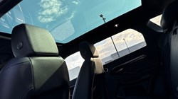 2022 (72) LAND ROVER RANGE ROVER EVOQUE 2.0 D200 R-Dynamic SE 5dr Auto 3398832