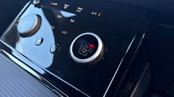 2022 (72) LAND ROVER RANGE ROVER EVOQUE 2.0 D200 R-Dynamic SE 5dr Auto 3398849