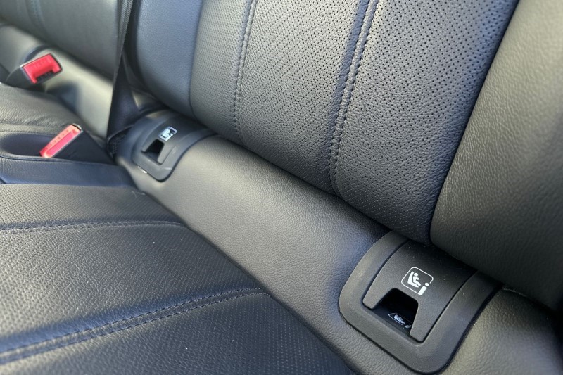 2022 (72) LAND ROVER RANGE ROVER EVOQUE 2.0 D200 R-Dynamic SE 5dr Auto 3398852