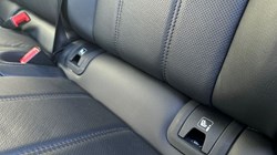 2022 (72) LAND ROVER RANGE ROVER EVOQUE 2.0 D200 R-Dynamic SE 5dr Auto 3398852