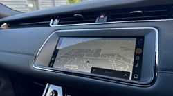 2022 (72) LAND ROVER RANGE ROVER EVOQUE 2.0 D200 R-Dynamic SE 5dr Auto 3398844