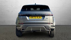 2022 (72) LAND ROVER RANGE ROVER EVOQUE 2.0 D200 R-Dynamic SE 5dr Auto 3398828