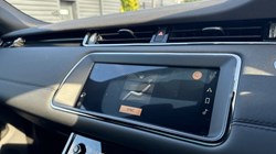 2022 (72) LAND ROVER RANGE ROVER EVOQUE 2.0 D200 R-Dynamic SE 5dr Auto 3398847