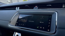 2022 (72) LAND ROVER RANGE ROVER EVOQUE 2.0 D200 R-Dynamic SE 5dr Auto 3398843